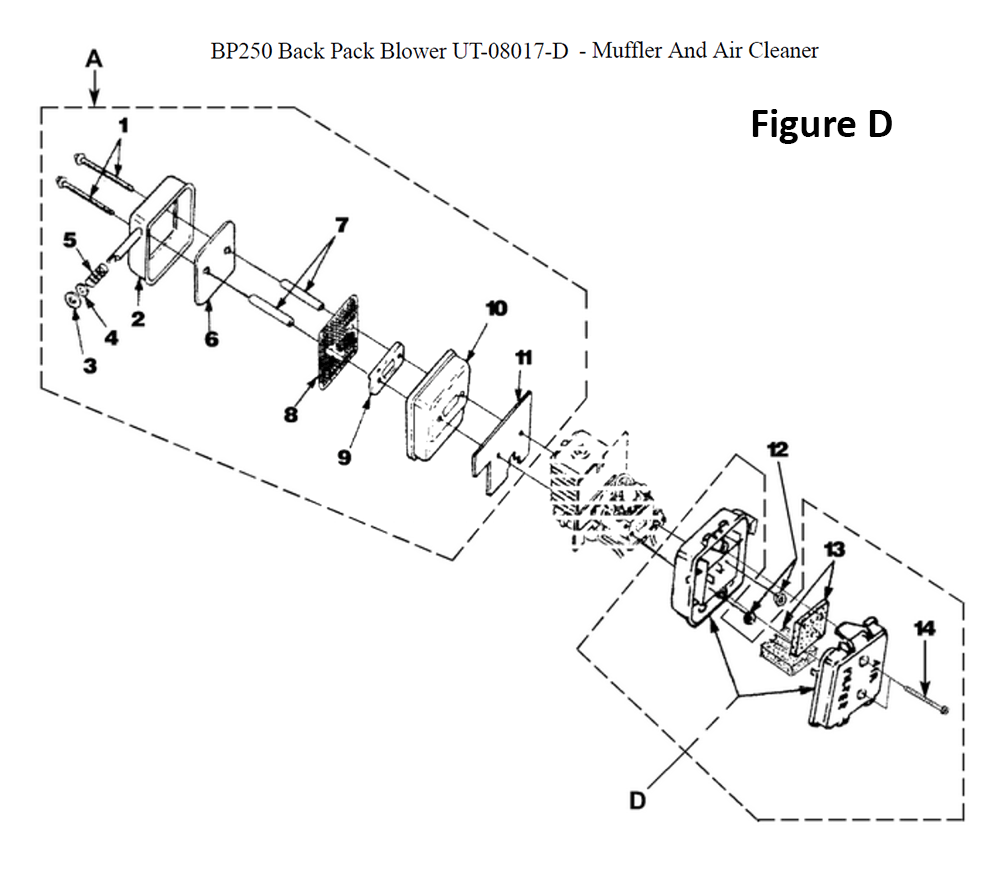 Fig-4