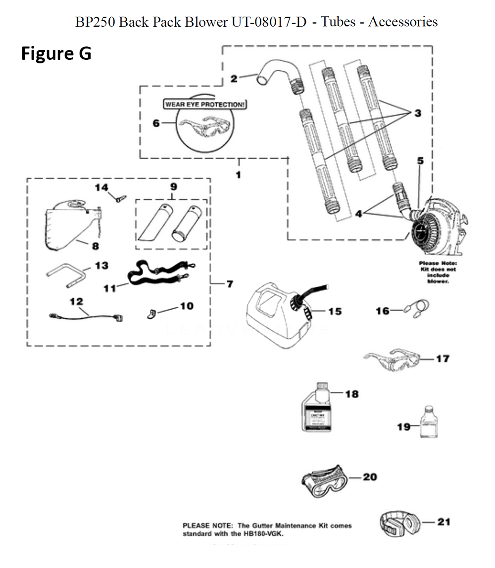 Fig-7