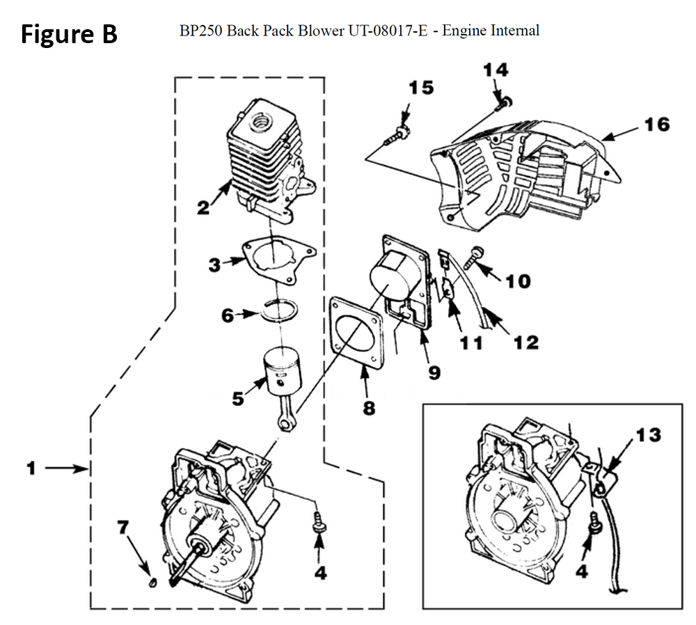 Fig-2