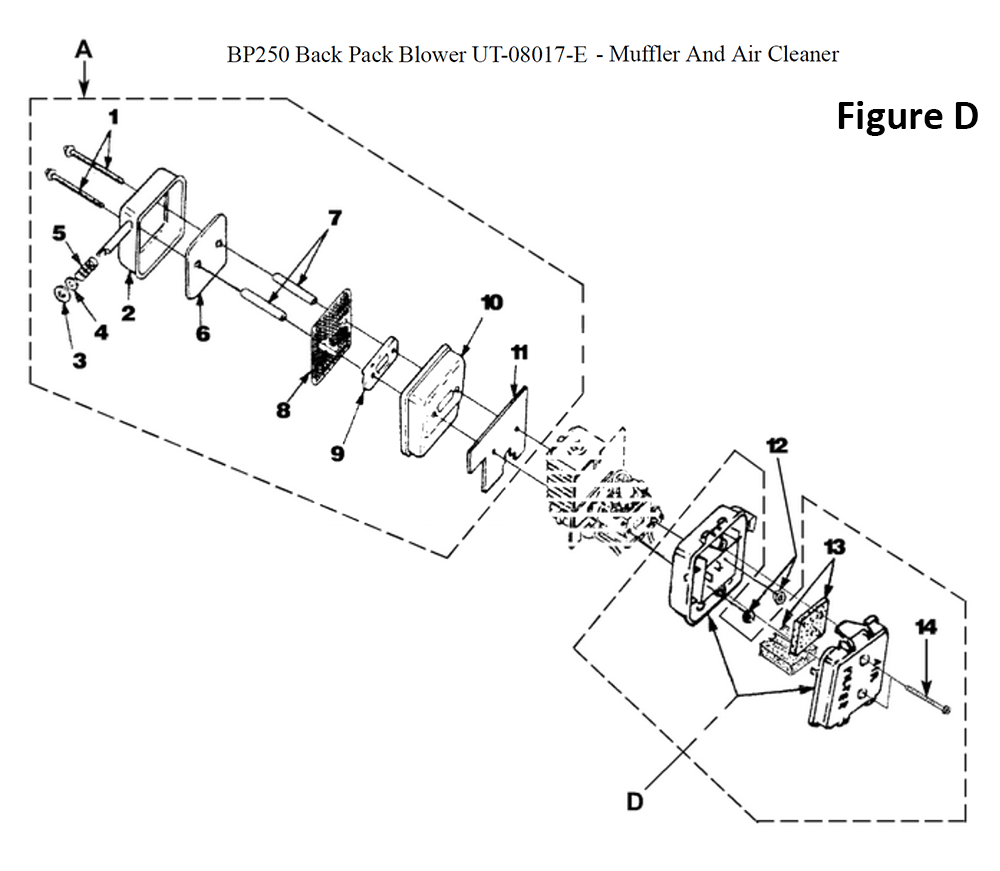 Fig-4