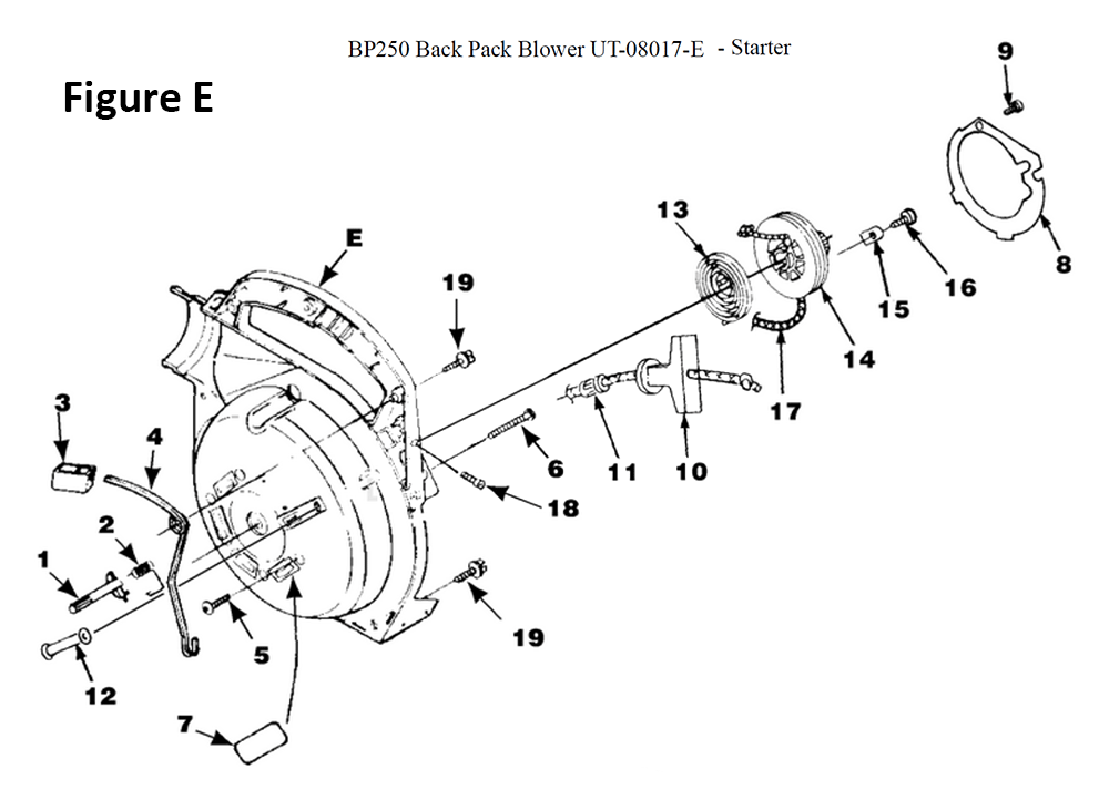 Fig-5