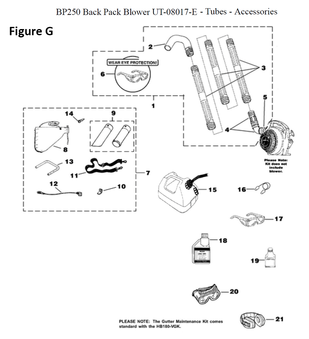Fig-7