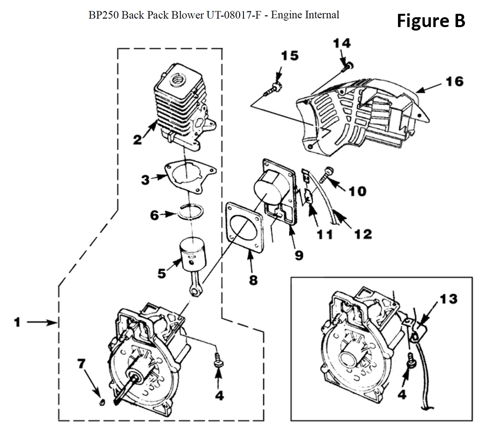 Fig-2