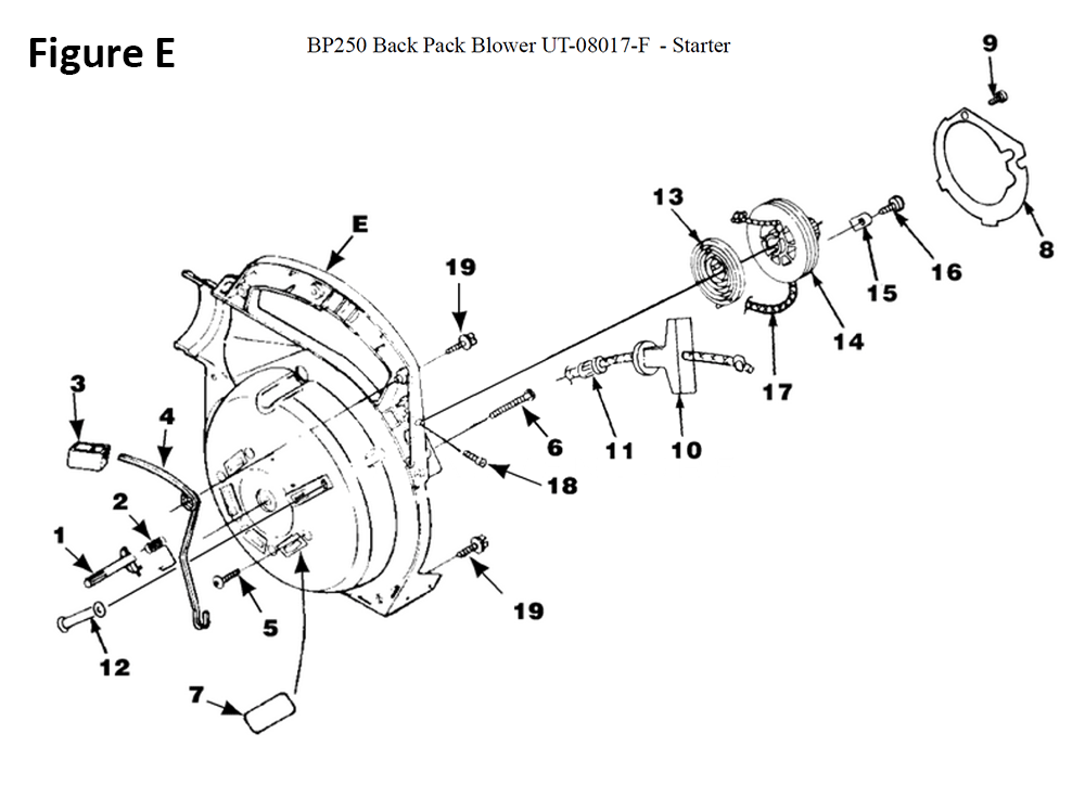 Fig-5