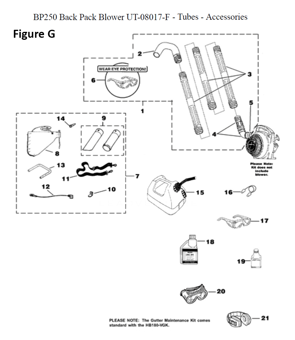 Fig-7