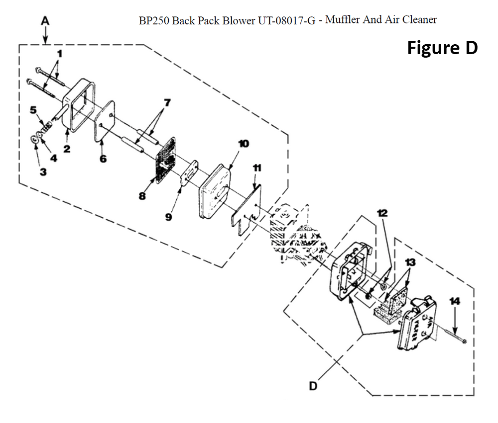 Fig-4