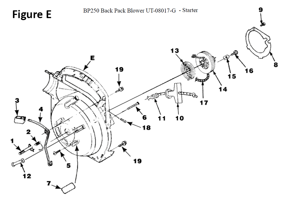 Fig-5