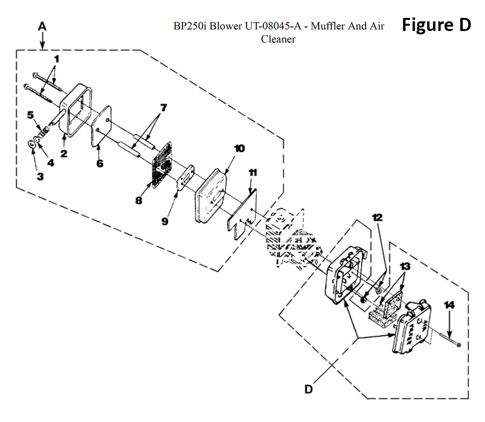 Fig-4