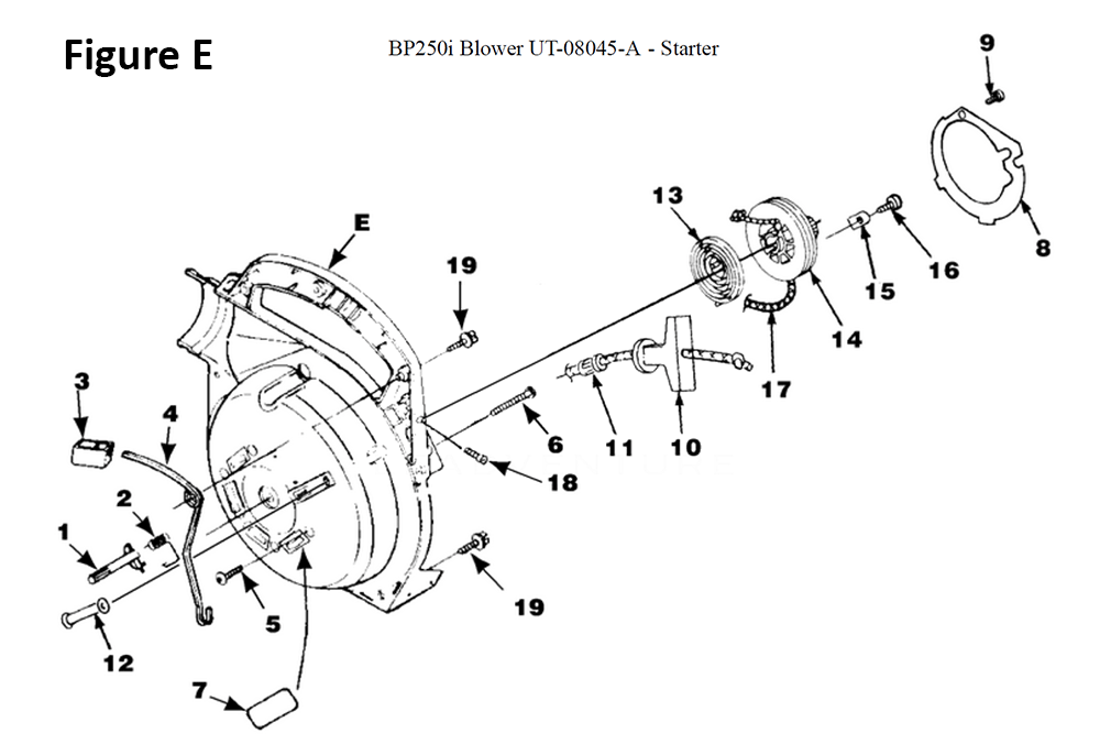 Fig-5