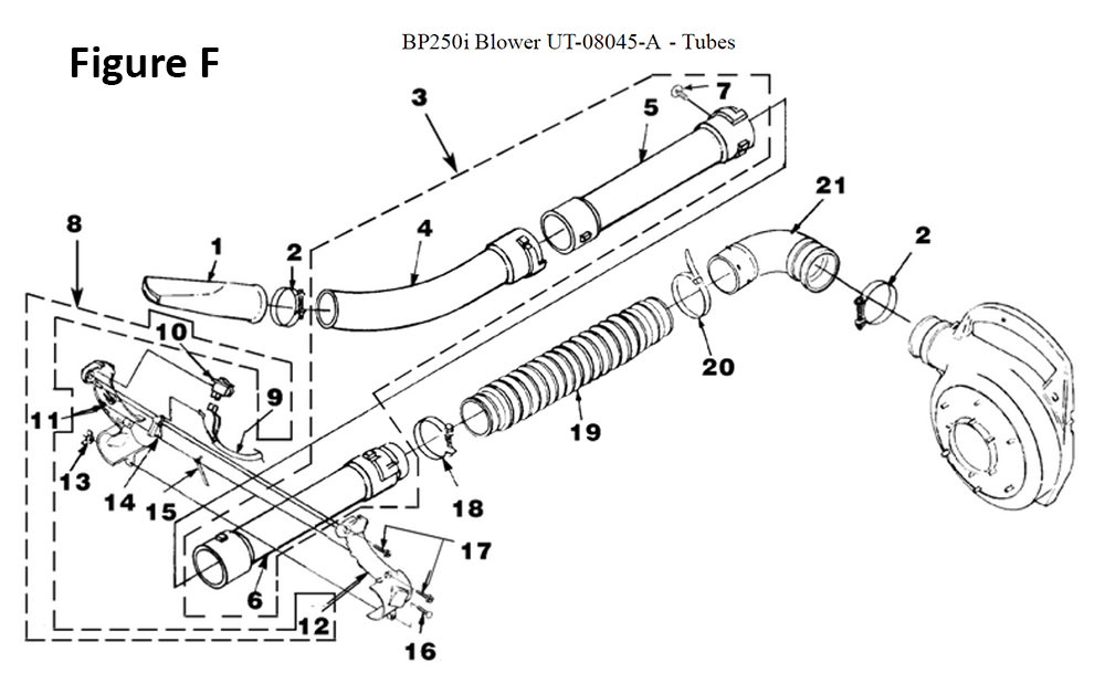Fig-6
