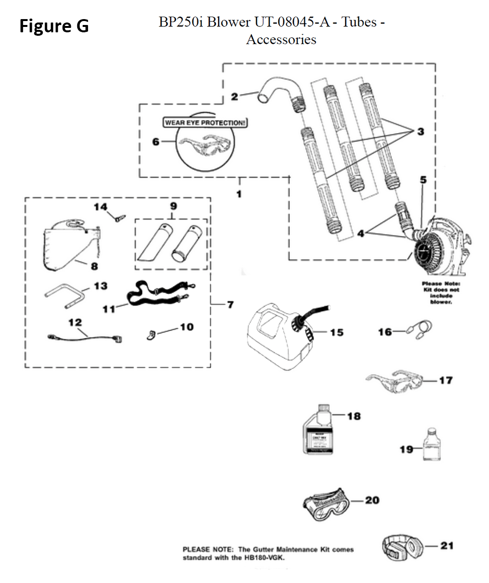 Fig-7