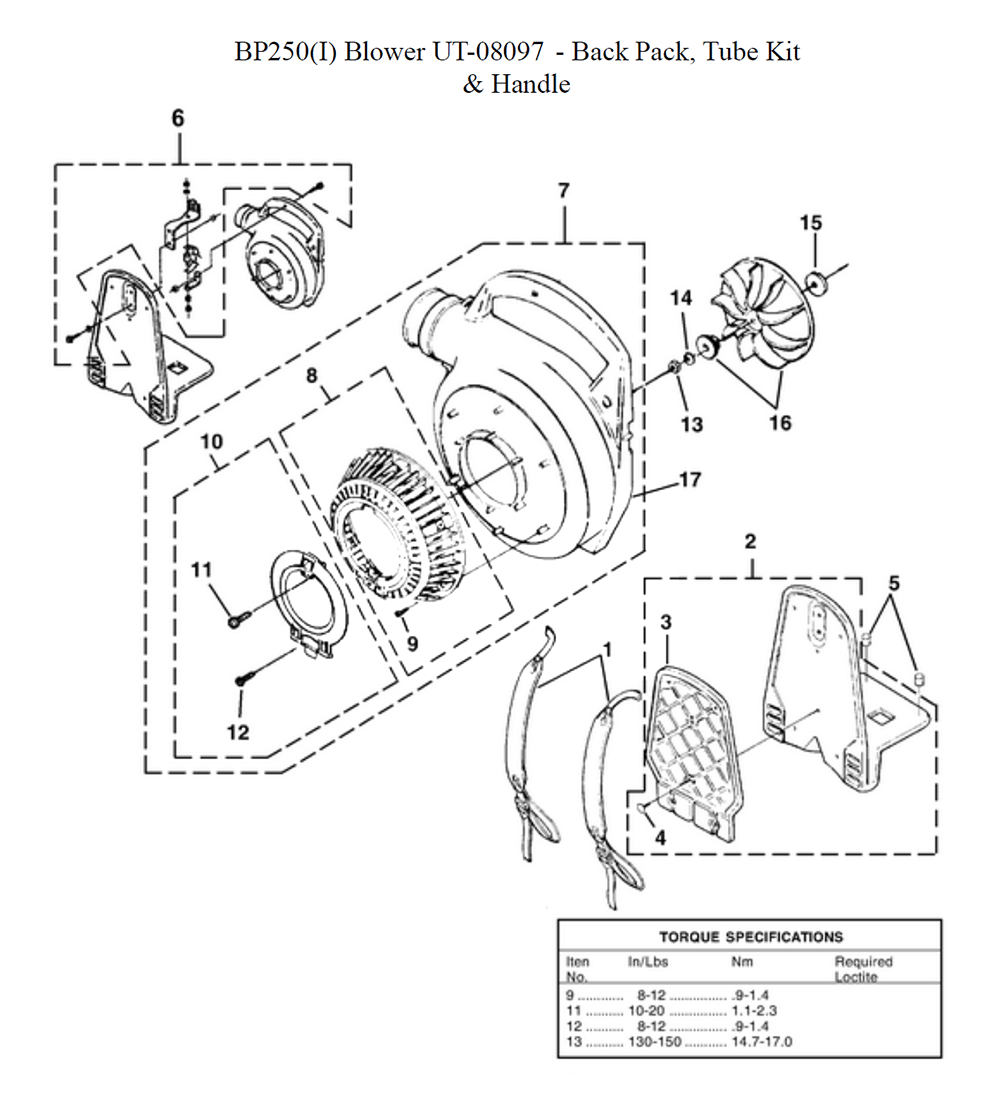 Page-1