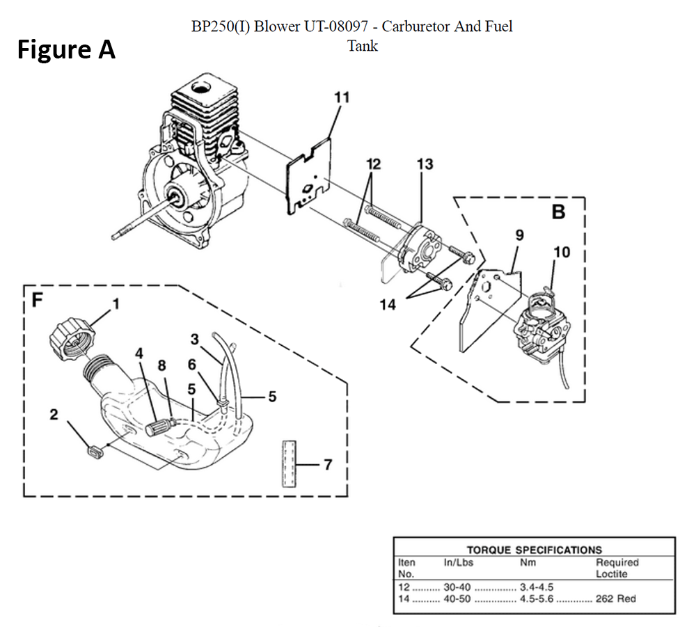 Fig-1