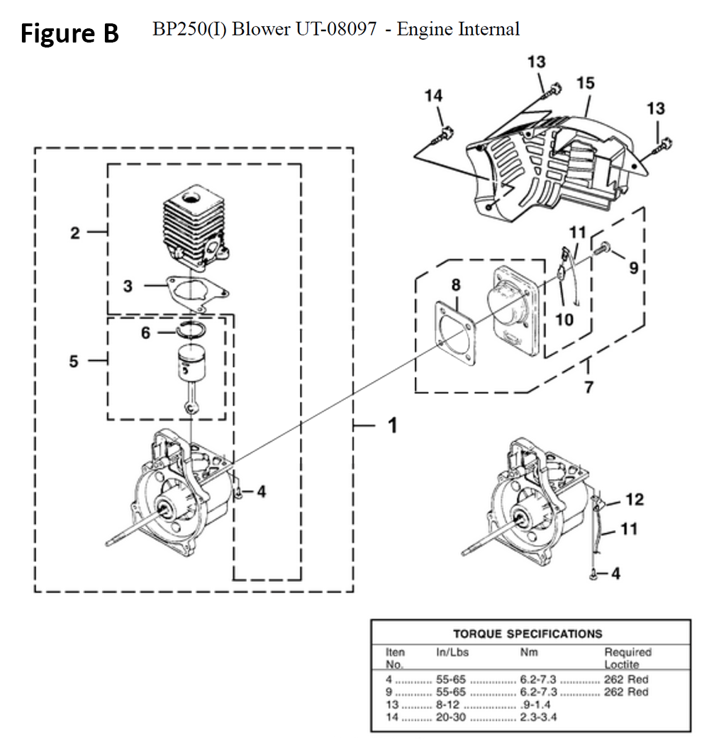 Fig-2