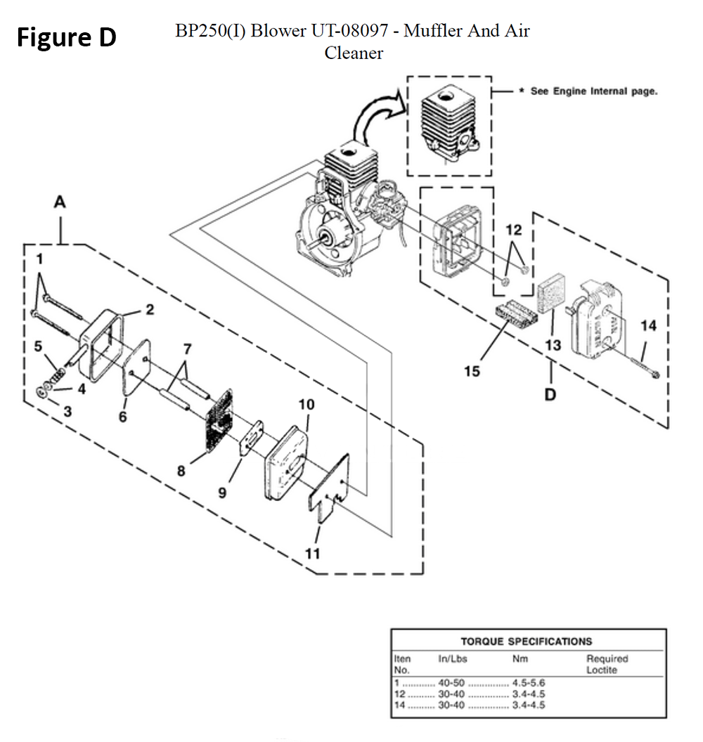 Fig-4