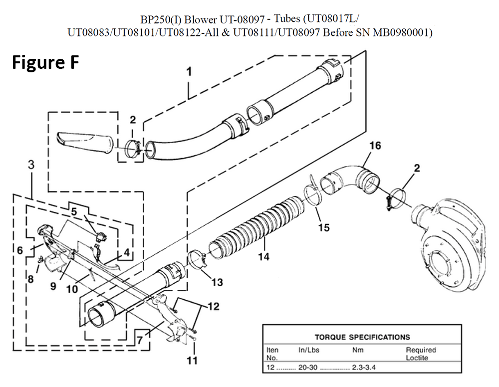 Fig-6