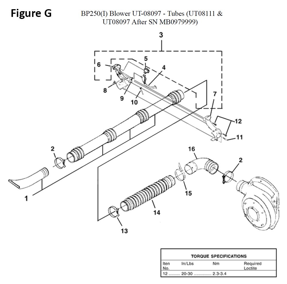 Fig-7