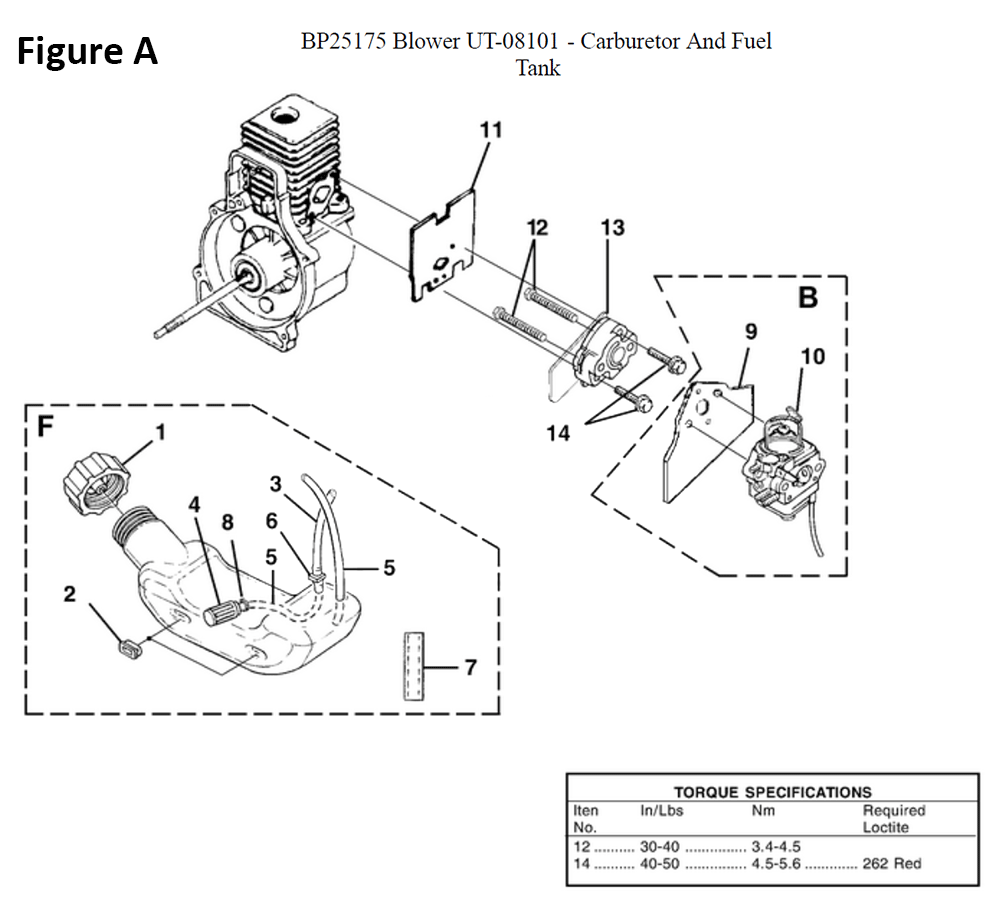 Fig-1
