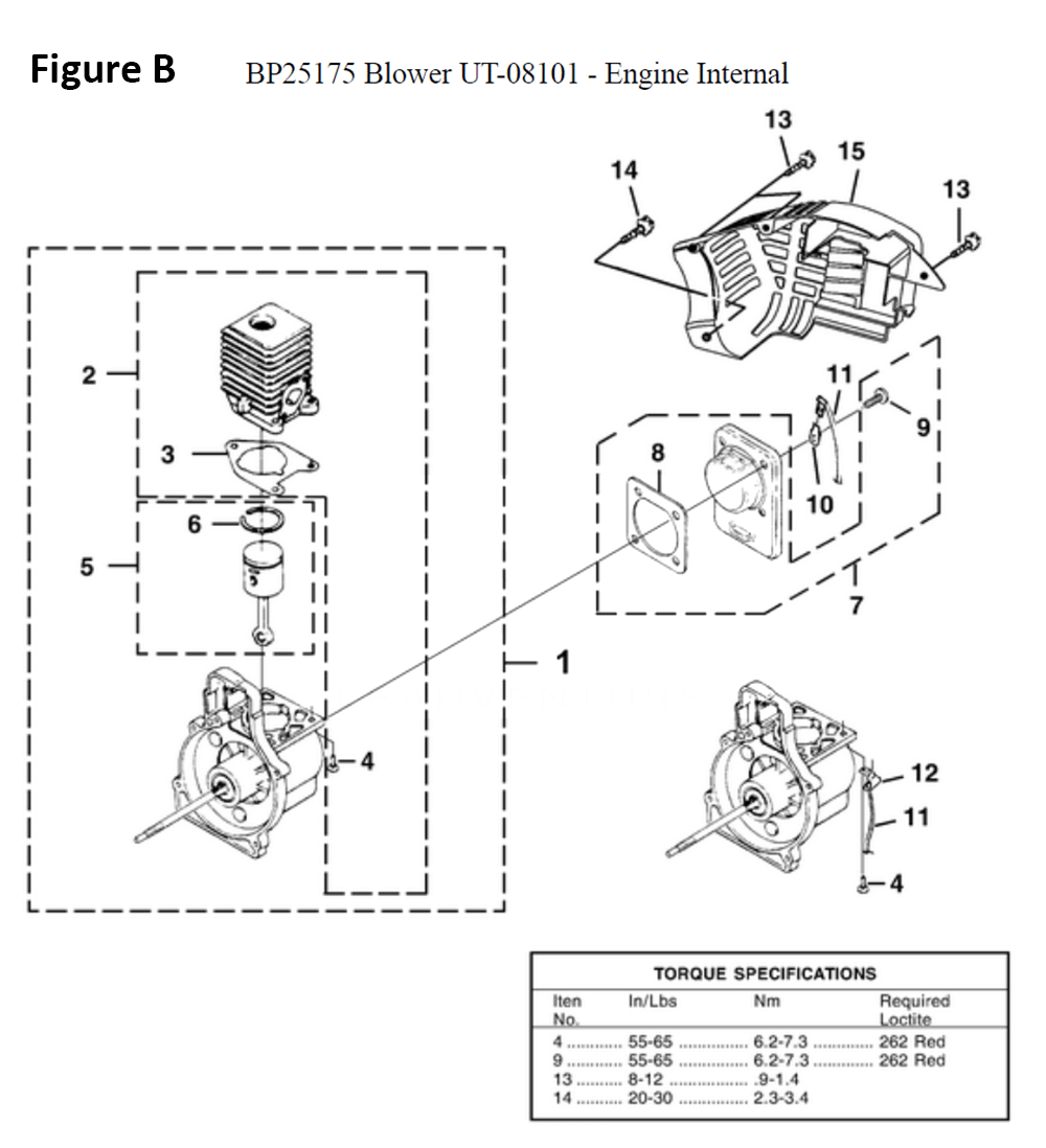 Fig-2