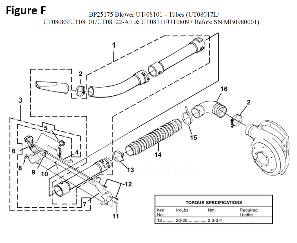 Fig-6