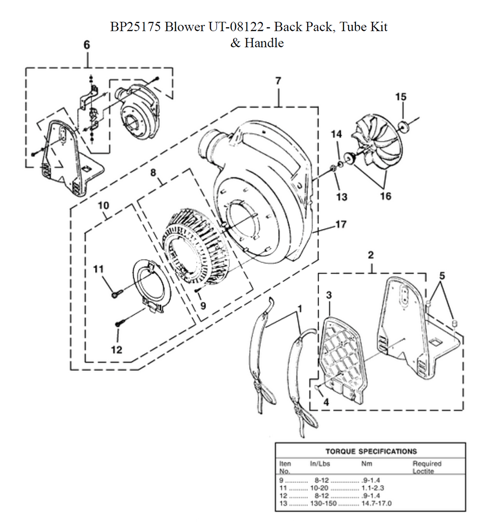 Page-1