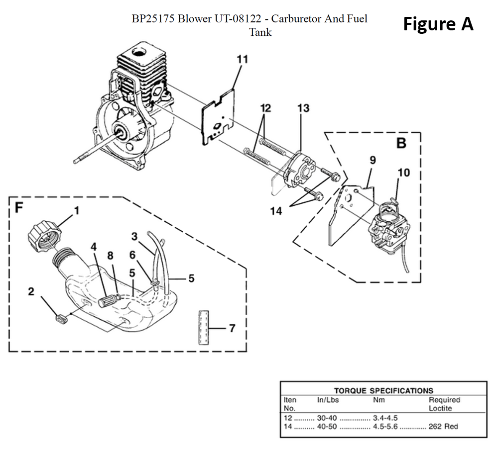 Fig-1