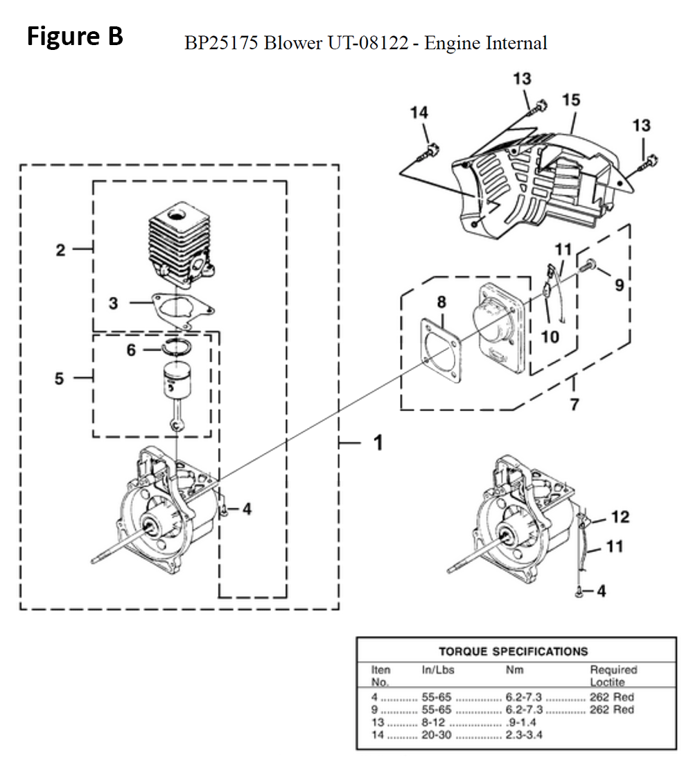 Fig-2