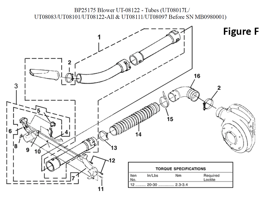 Fig-6