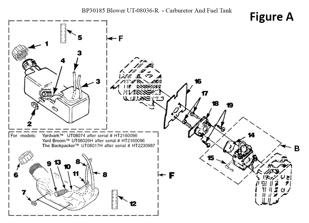 Fig-1