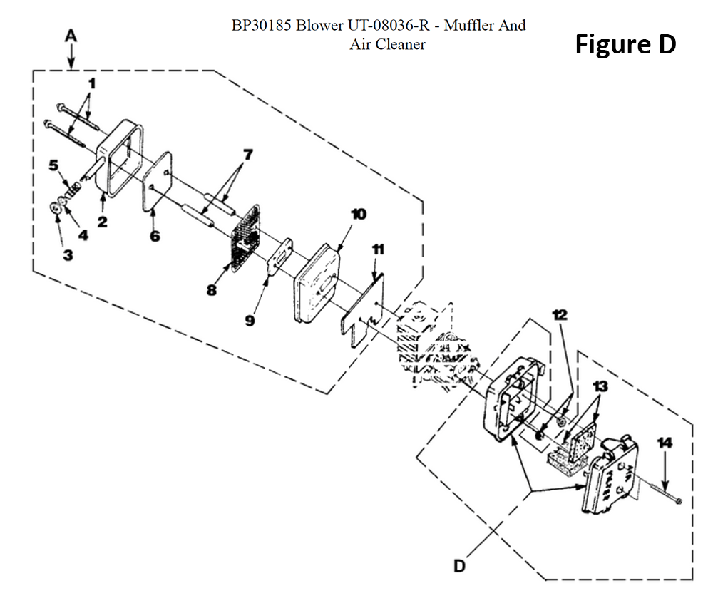 Fig-4
