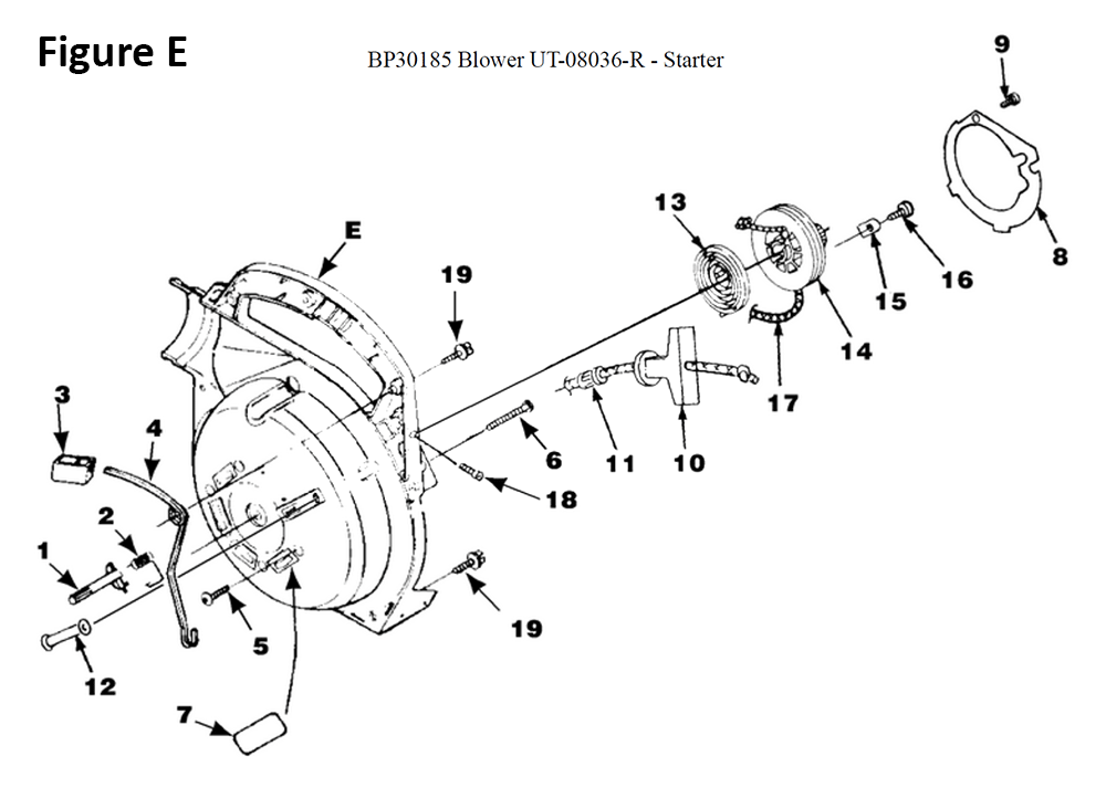 Fig-5