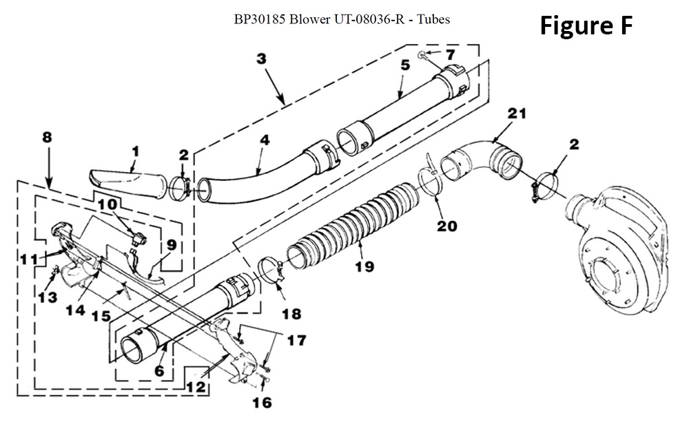 Fig-6