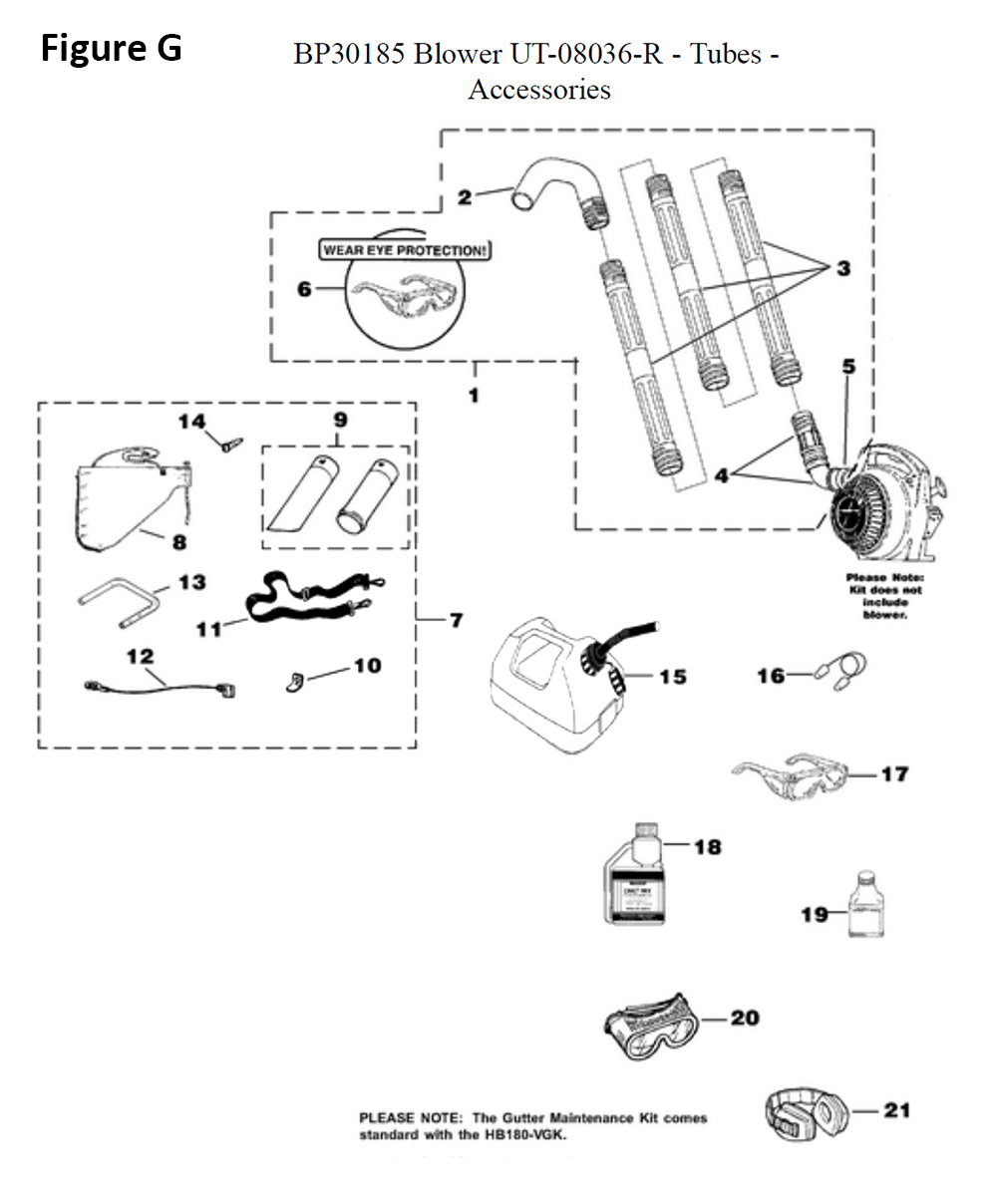 Fig-7