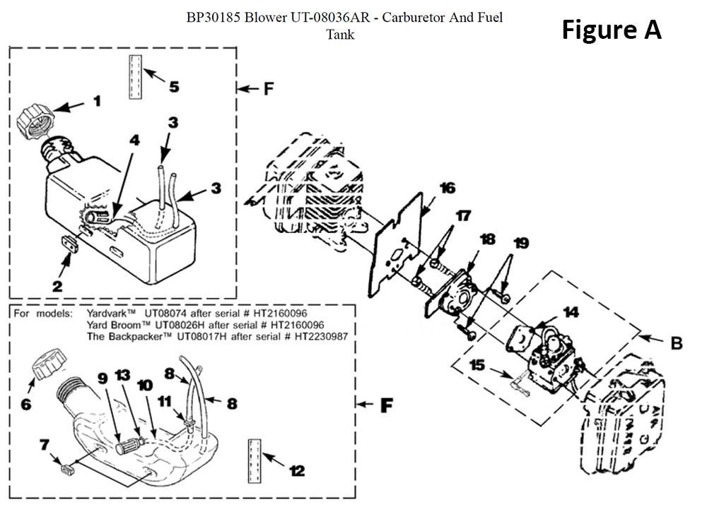 Fig-1
