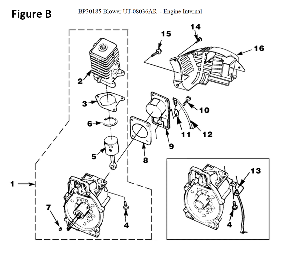 Fig-2