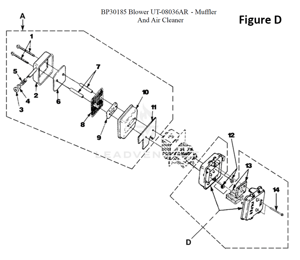 Fig-4