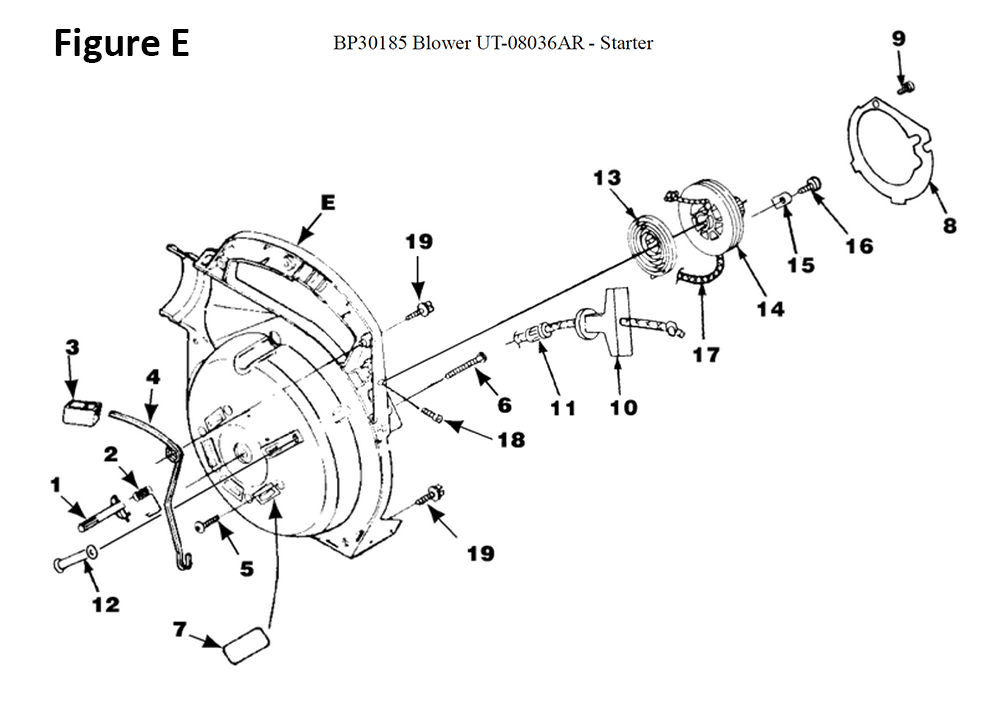 Fig-5