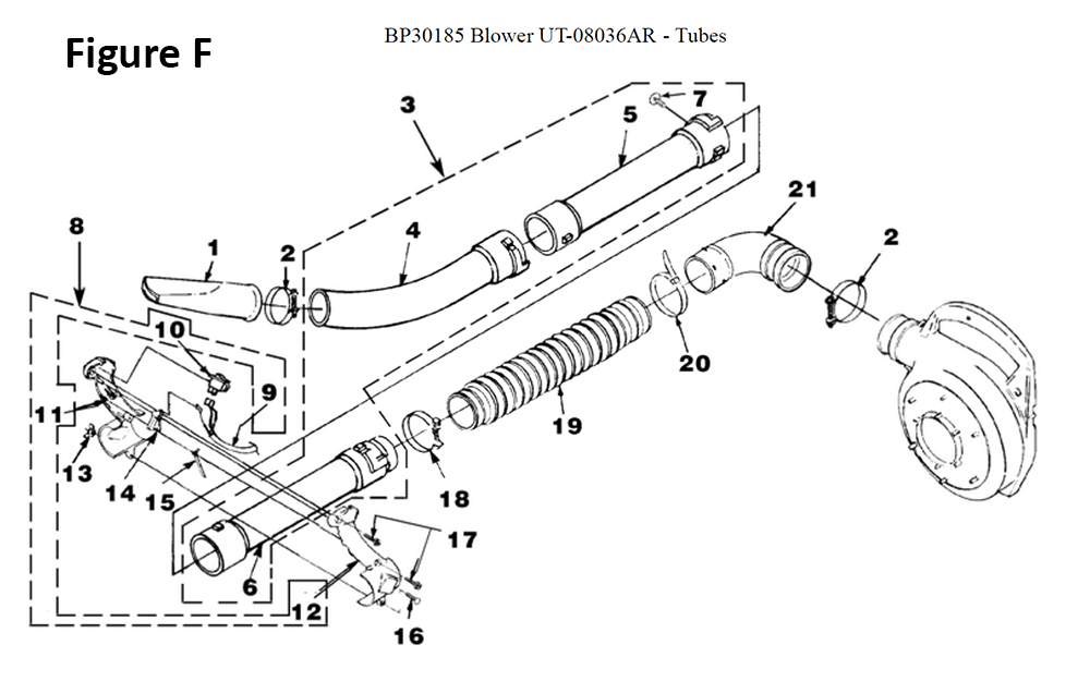 Fig-6