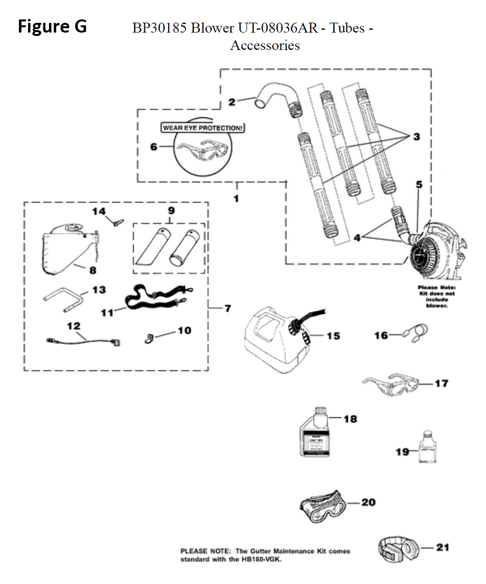 Fig-7