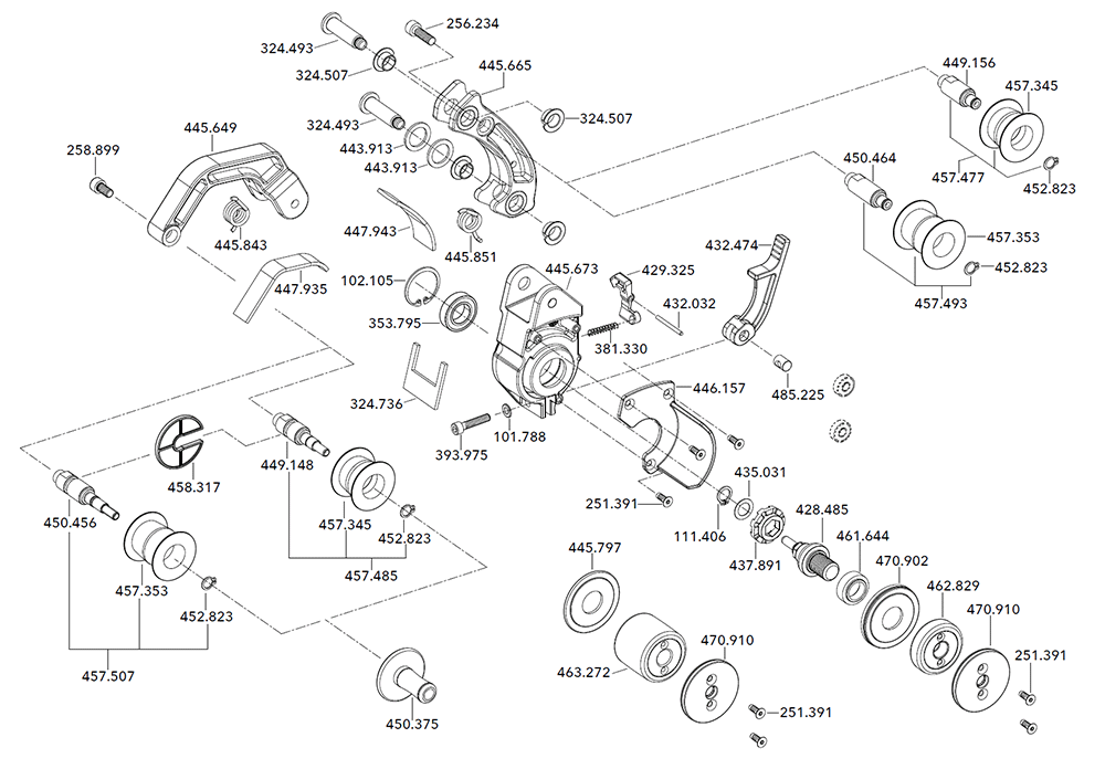 Fig-1