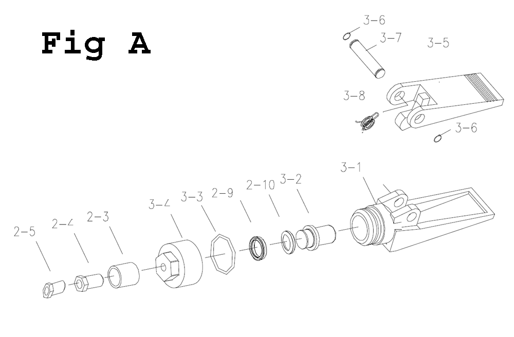 Fig-1