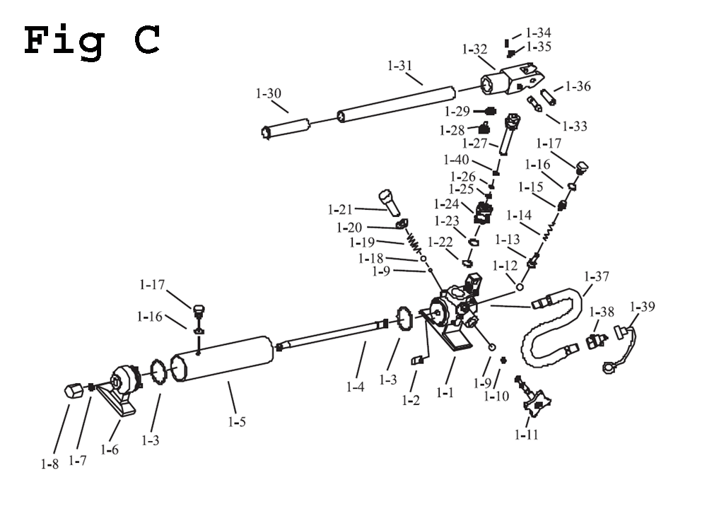 Fig-3