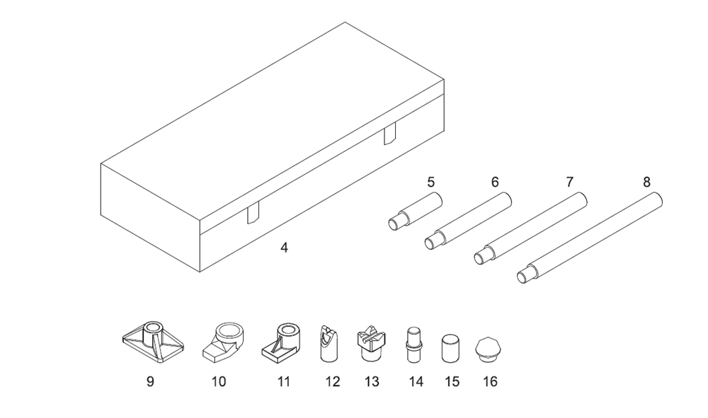 Fig-1