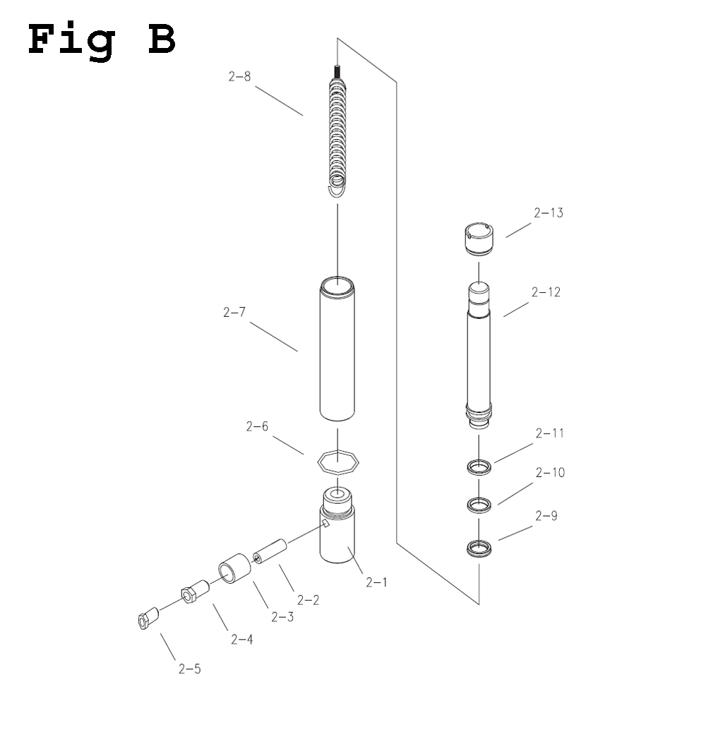 Fig-2