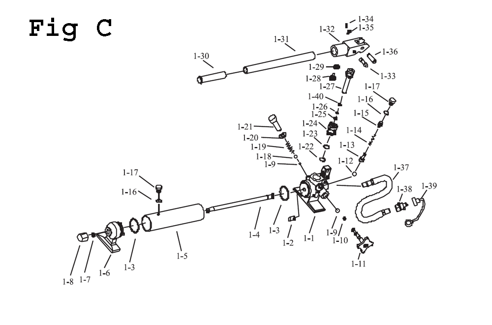 Fig-3