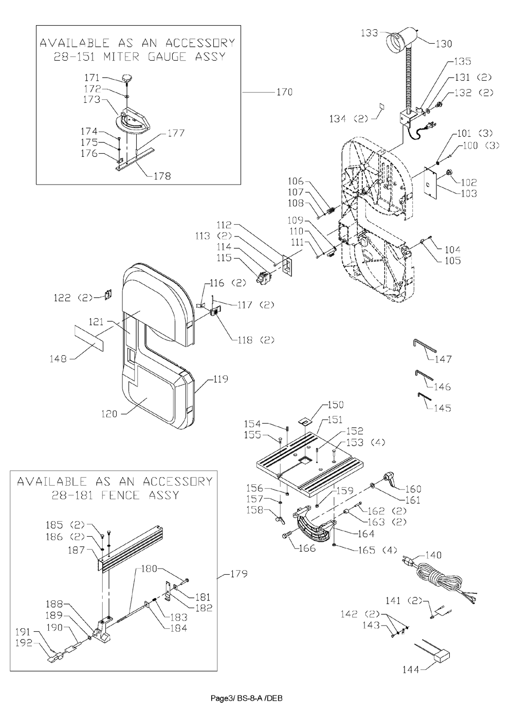Fig-1