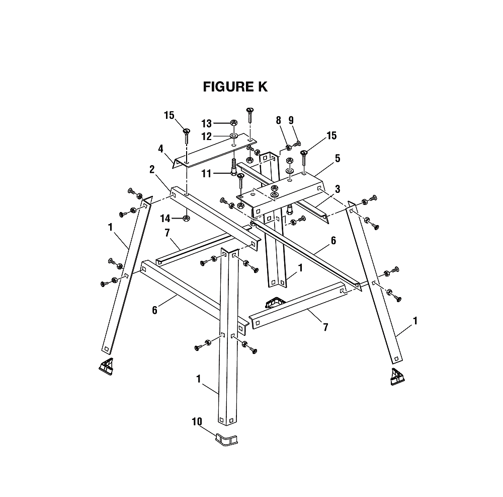 Fig-10