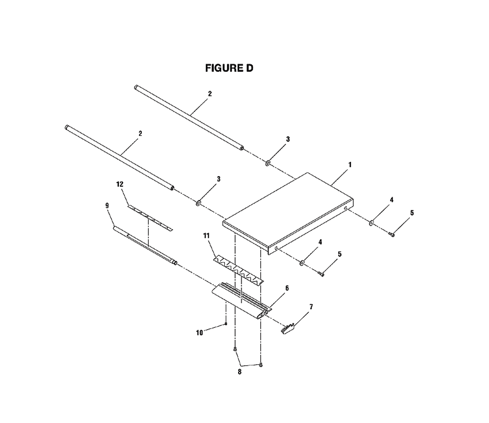 Fig-3