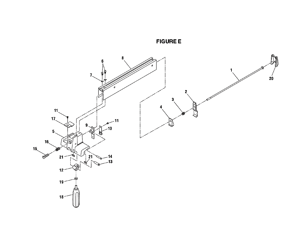 Fig-4