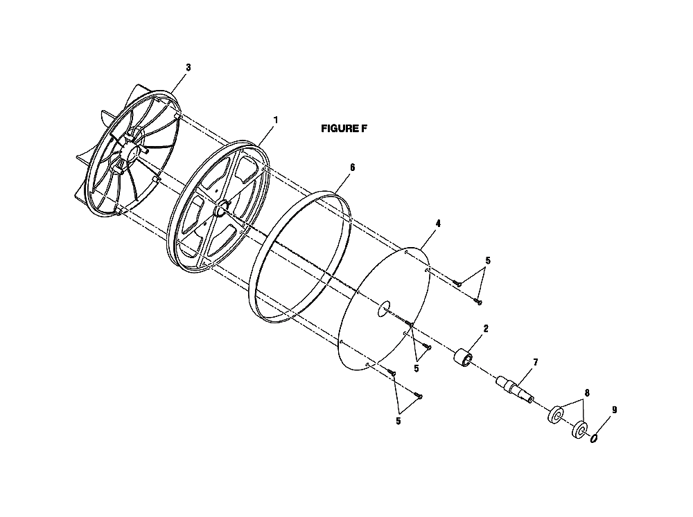 Fig-5